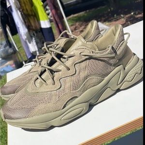 New without Box Adidas Adiprene